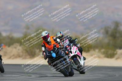 media/Jan-19-2024-Apex Assassins-CVMA Friday (Fri) [[74e94f2102]]/Racer 3/Session 3 Turn 5/